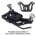 SpiderPro v3 Single Camera System - Brown